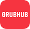 grubhub-icon