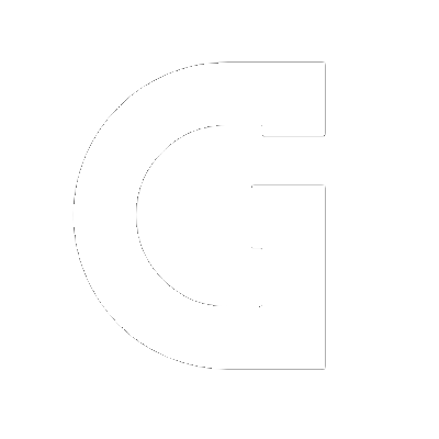 el guanaco logo